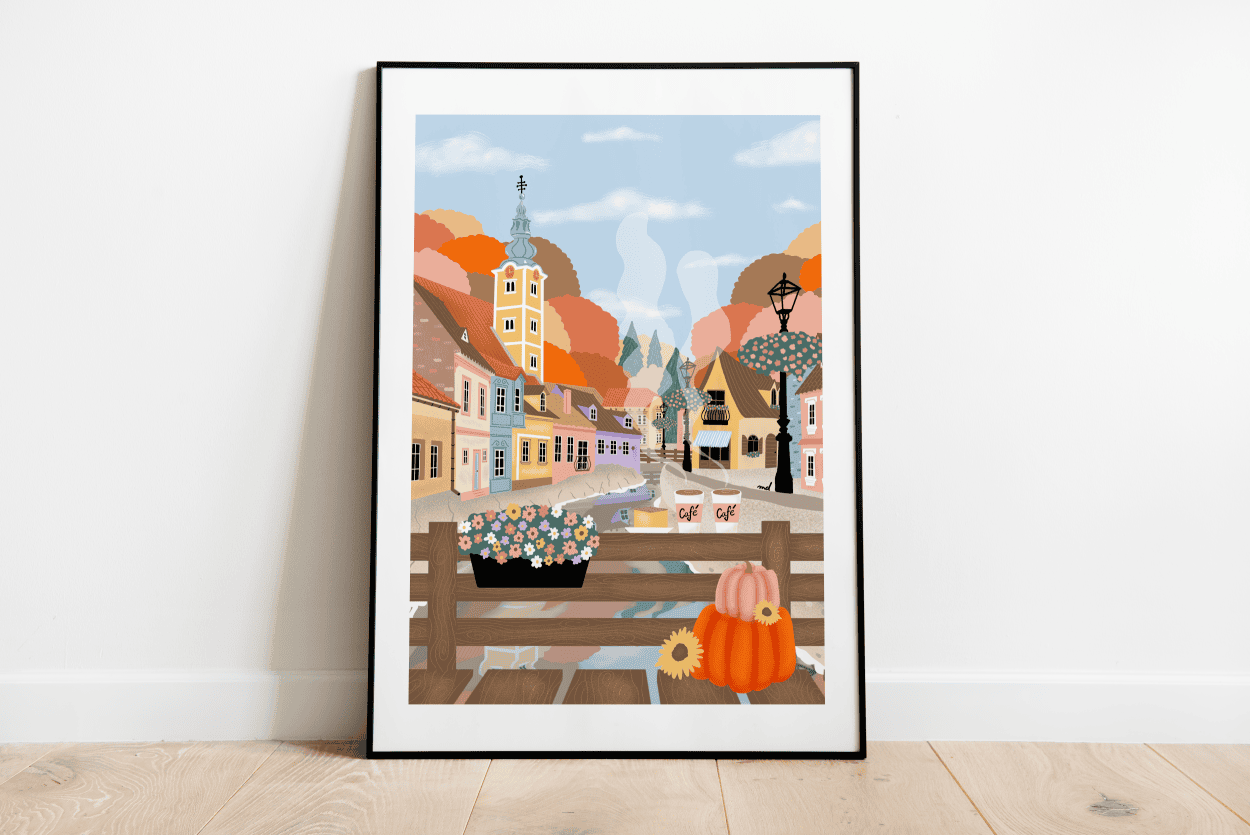 Samobor1