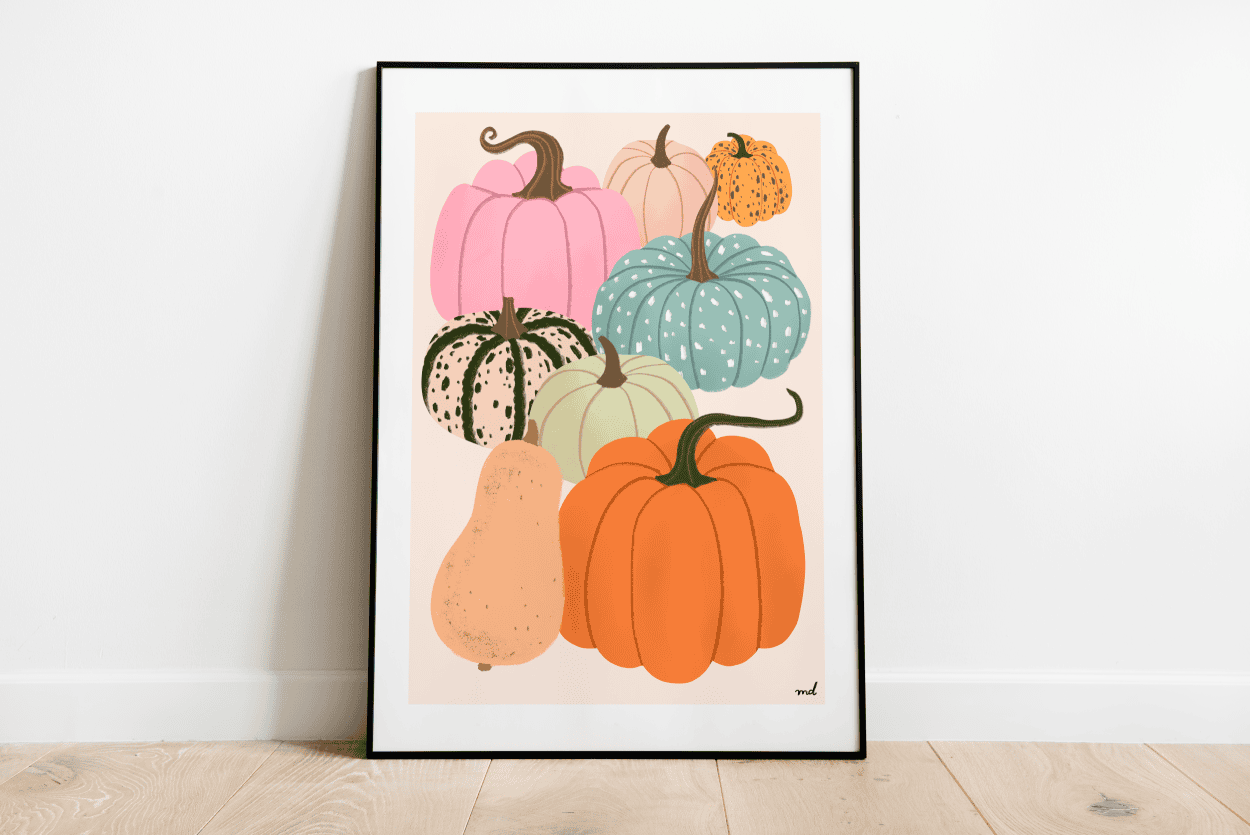 Pumpkin1